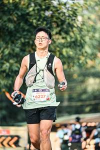 BIB: 
                            <button type="button" onclick="openModal(25964868)" class="btn btn-primary btn-sm float-right btn-popup" data-toggle="modal" data-target=".modal-high-quality">
                        <i class="fas fa-shopping-cart"></i> Add to Cart
                    </button>
                                            <button type="button" onclick="isThisMe(25964868, true)" class="btn btn-success btn-sm float-right btn-popup btn-isme hidden" data-toggle="tooltip" data-placement="bottom" title="นี่คือรูปของคุณใช่ไหม คลิกที่นี่เพื่อเอาเข้าอัลบั้ม">
                        <i class="fas fa-plus"></i> Add to album
                    </button>
                    <button type="button" onclick="isThisMe(25964868, false)" class="btn btn-warning btn-sm float-right btn-popup btn-isnotme hidden">
                        <i class="fas fa-ban"></i> Remove from album
                    </button>